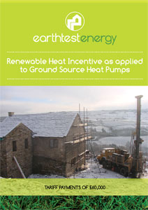 EARTHTEST-ENERGY-RHI-LEAFLET-OCT-2013